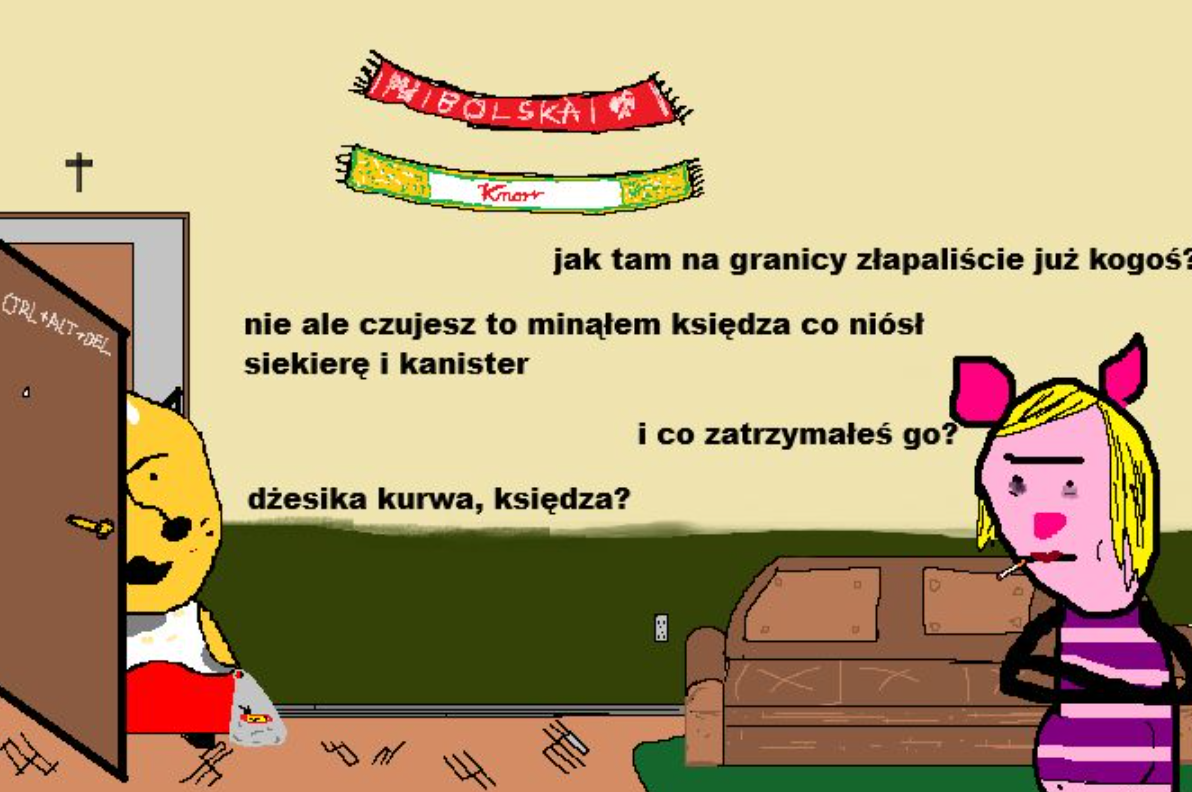 bb35693f-398d-4229-bfdb-d2f566e37b06