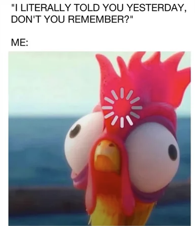 d64755df-58f6-4141-aafd-2b072e775fb2