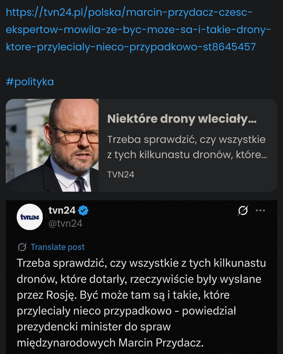 99f0bd22-16f7-4733-a551-e1ddfae8e4e5