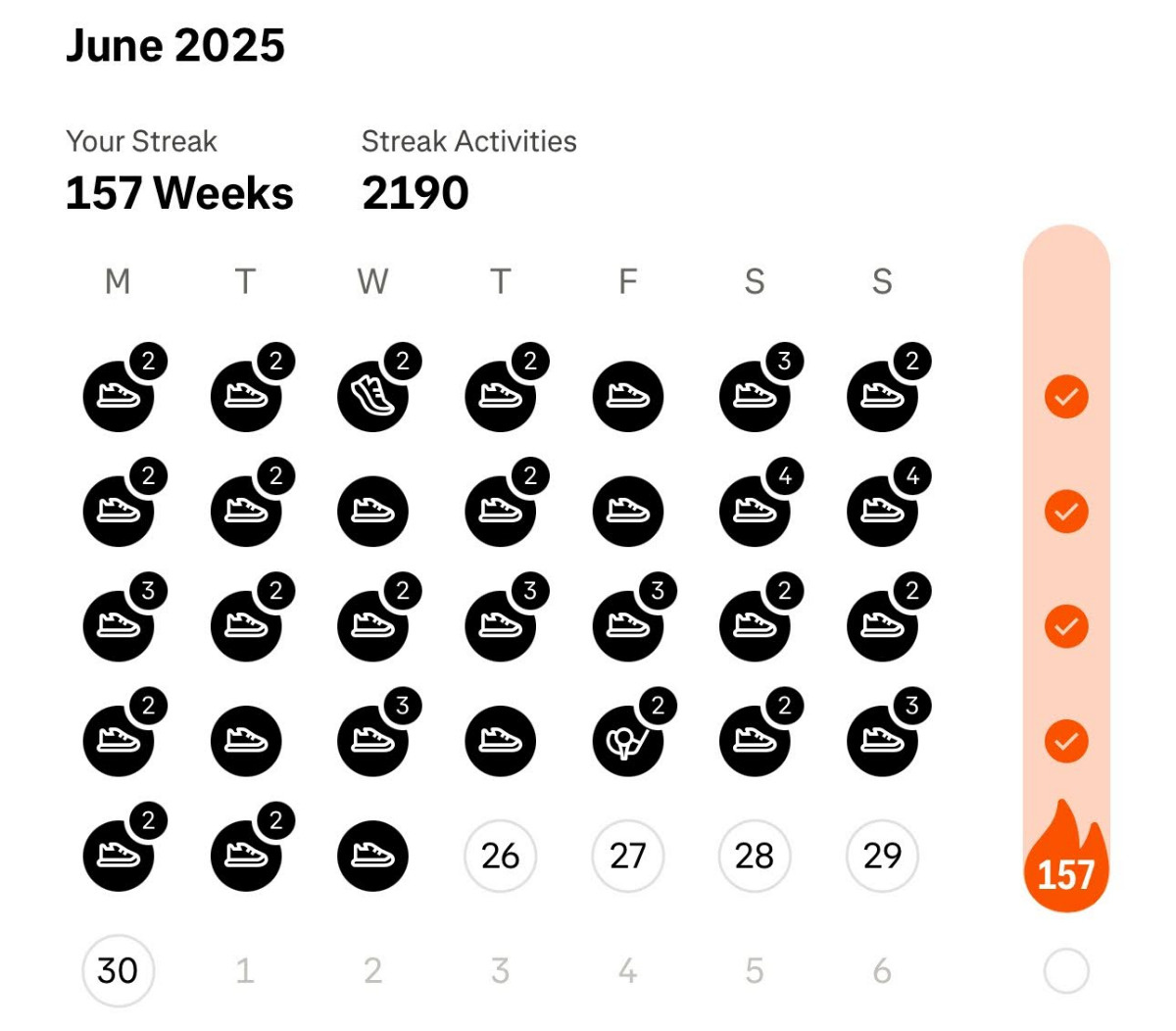 dd067b72-1d05-4bd8-93c3-5fa17a65235c