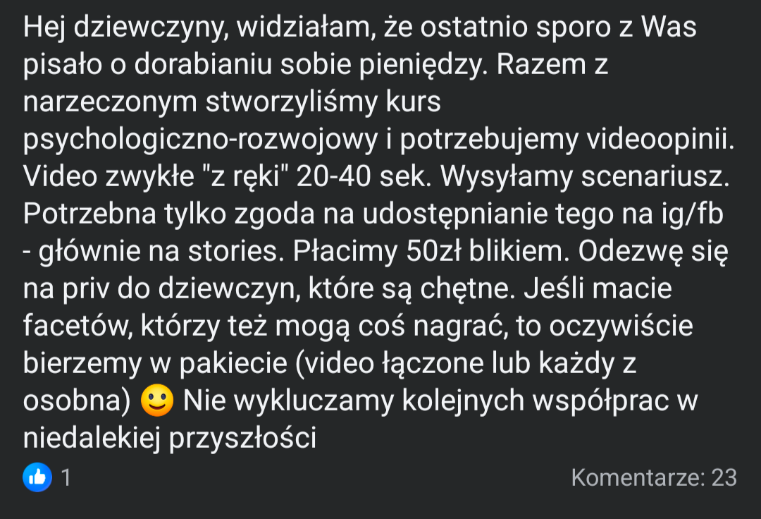 315042fe-f5c1-4d7e-84c8-a23d641ac6cd