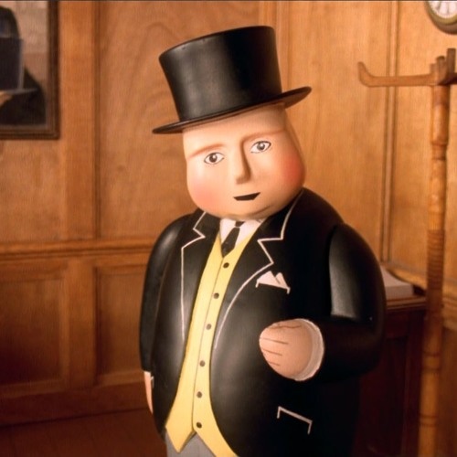 5e9ece07-560d-4d0f-a3cc-34bd08c1a6fd