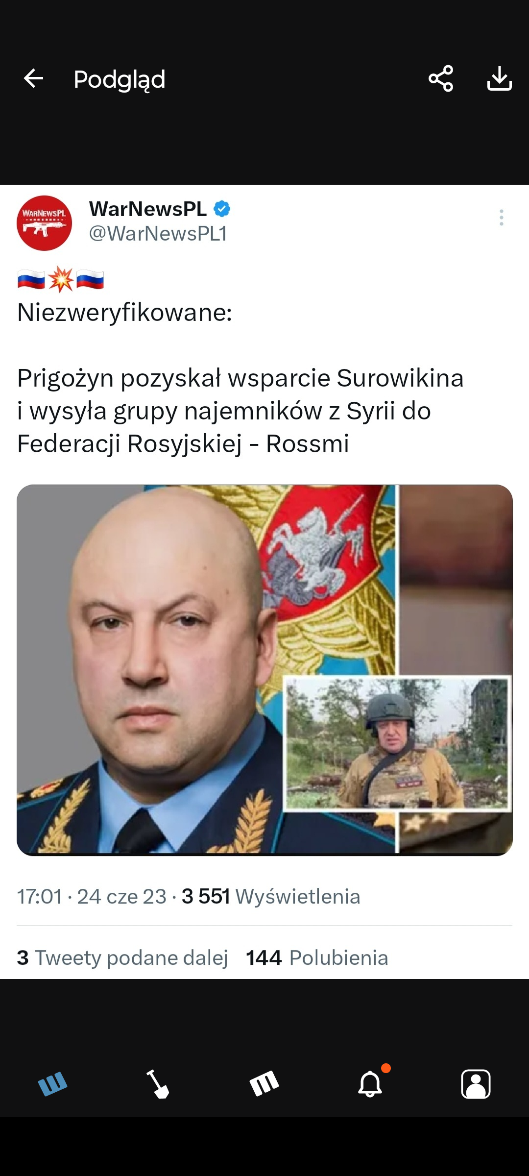 df612794-8e2b-44fa-8004-b65d63a010cb