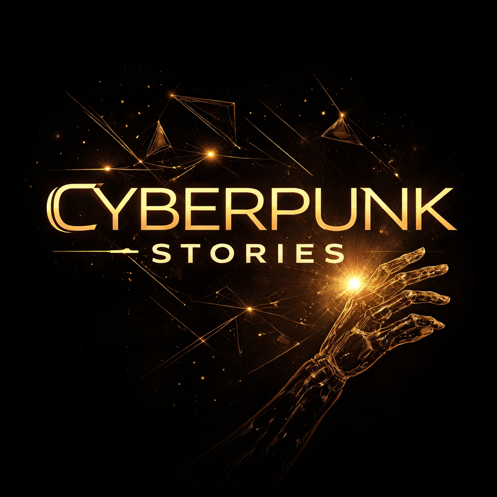 d089b904-034b-4ddc-aa5d-bb4b3a44735d