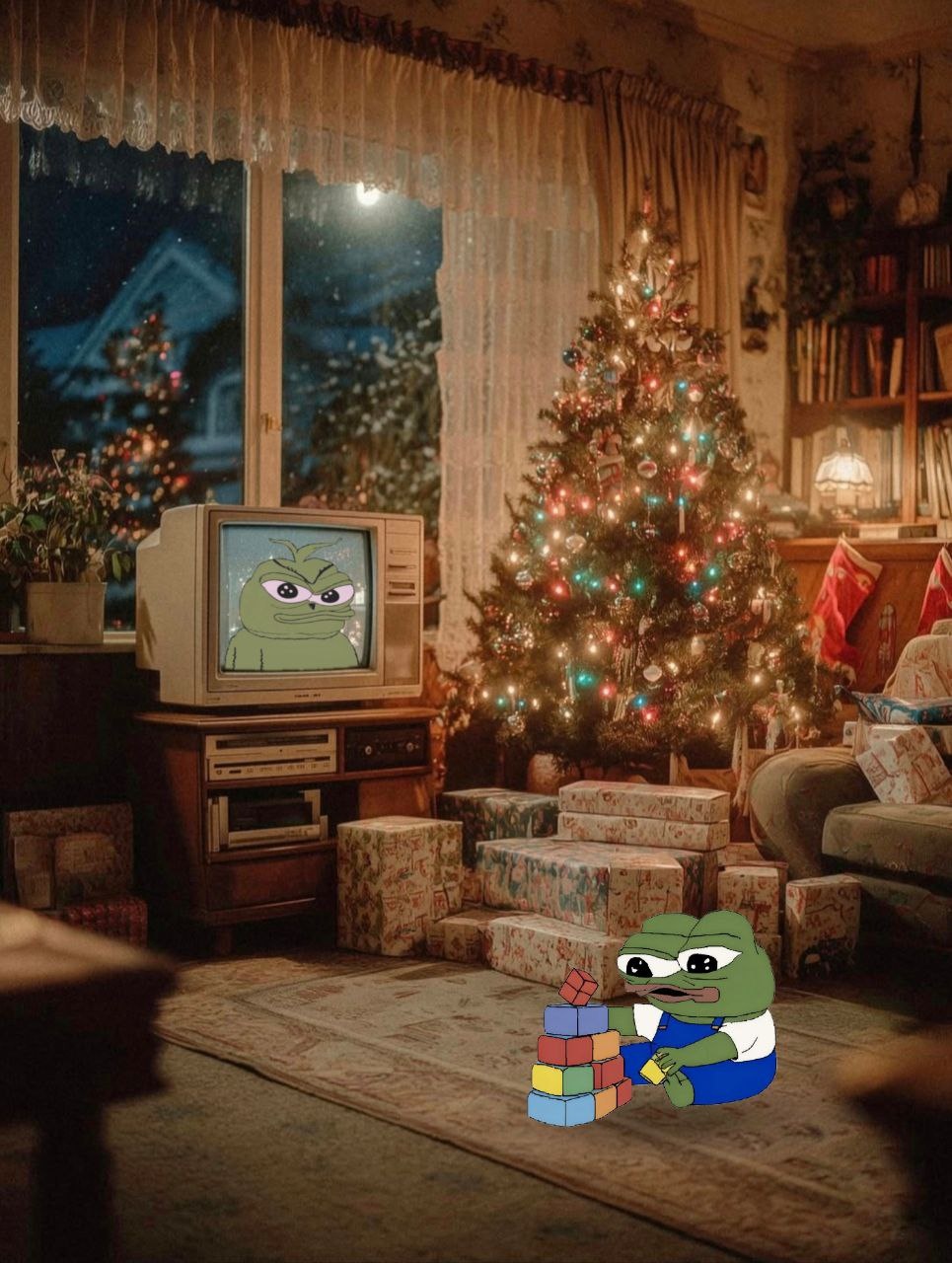 1df4c71c-9ffb-437d-ba8c-2de39f147314