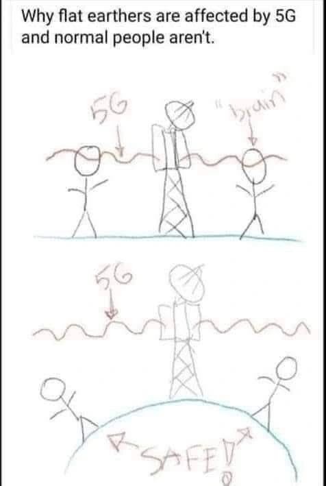 28bf086a-a2a0-4489-90d0-c6990cc5cca3