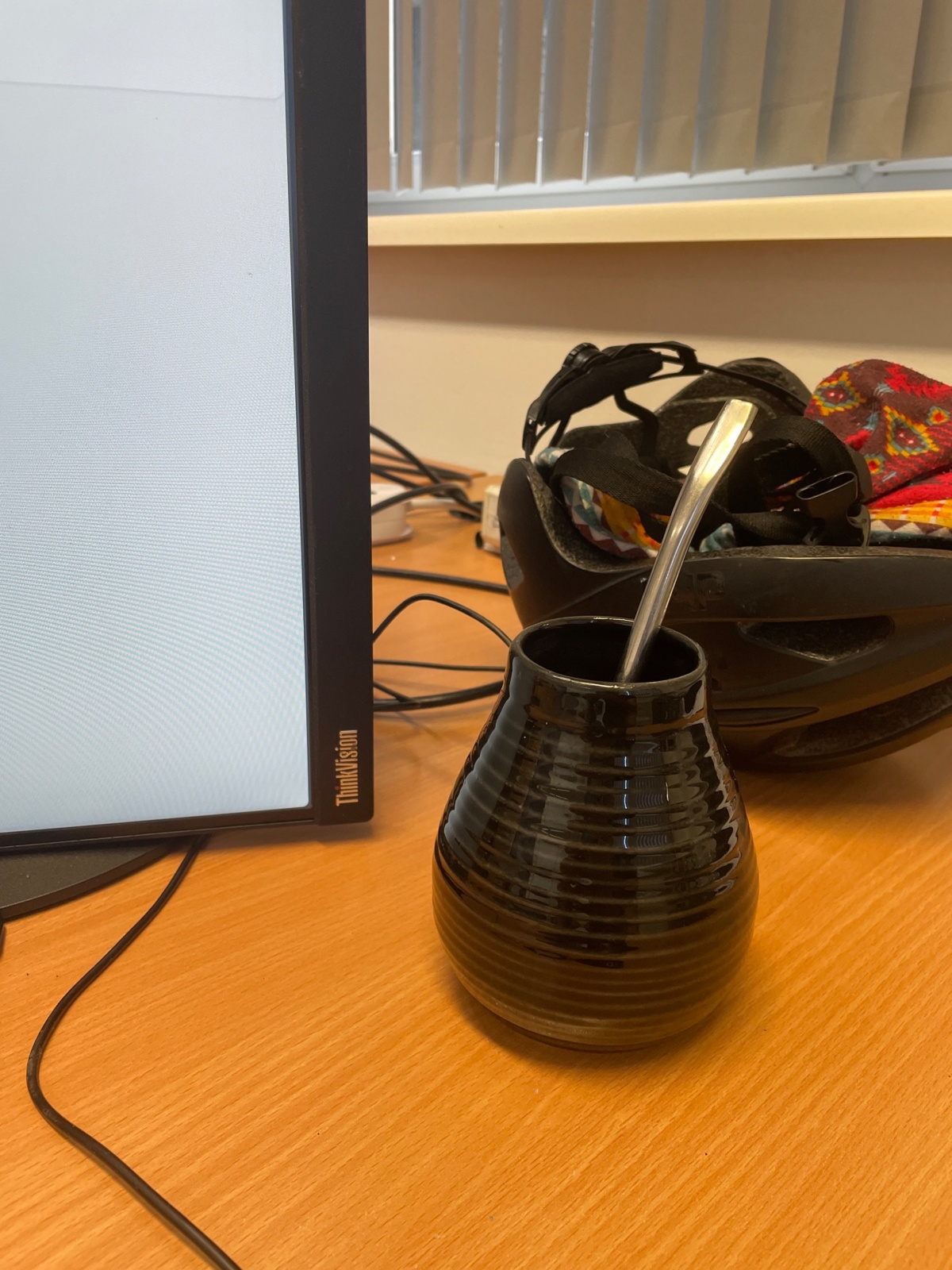 9bf425e9-e70c-4744-a1c8-b686859aaaa3