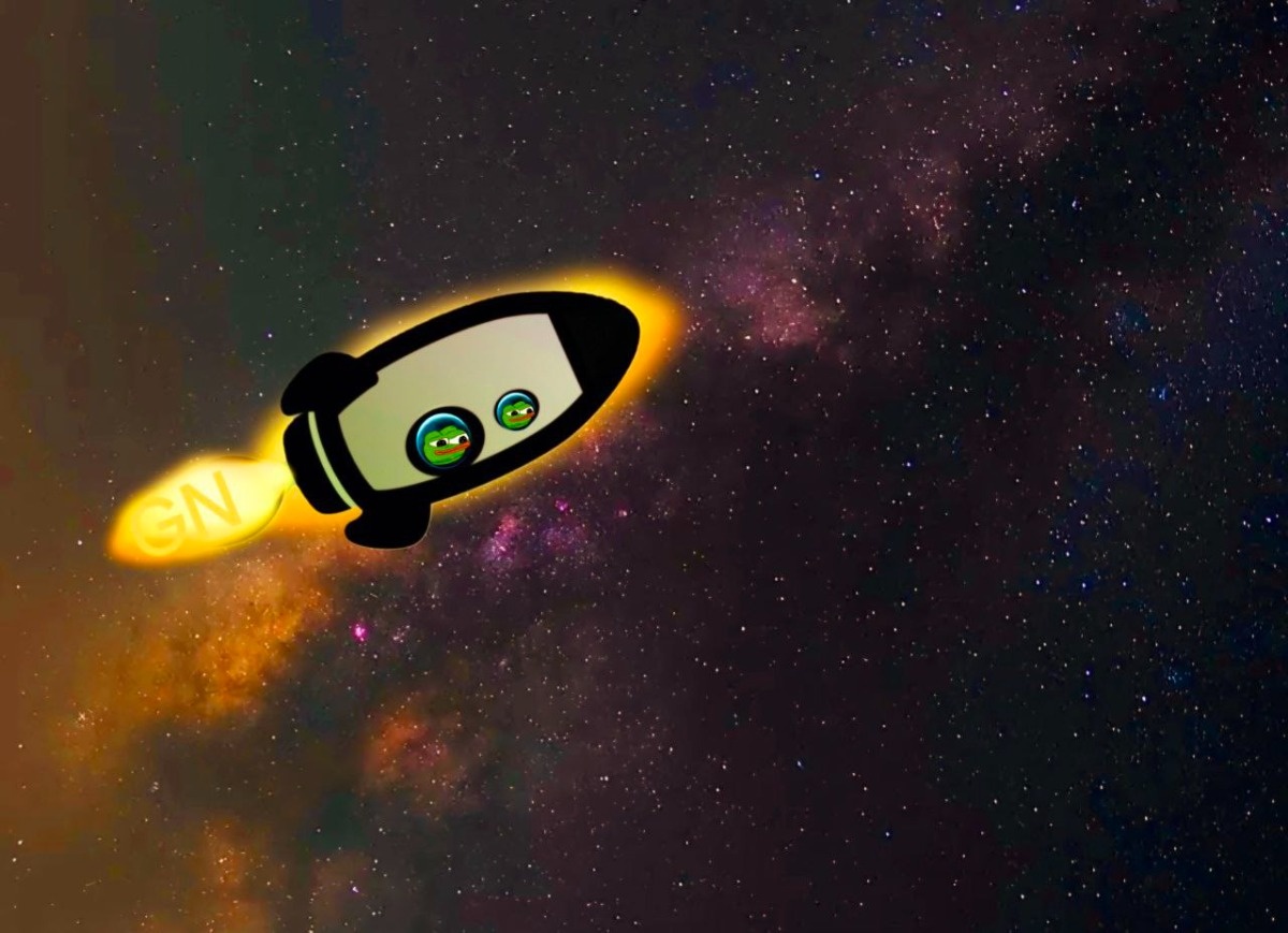 6817e584-74c5-409e-9aac-ea71a0d1edf8