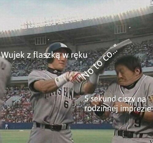 48a2129a-3f42-43d5-82af-20362b928b38