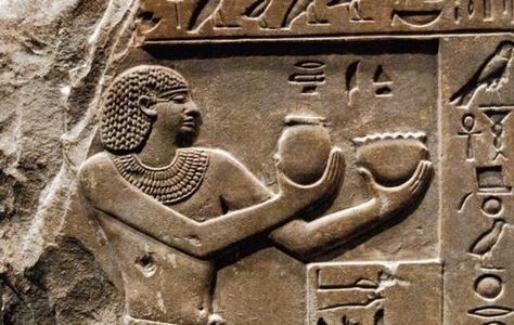 Od piwa głowa uczonego się kiwa