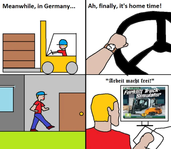 e20a11bc-3d46-45ed-8542-5fa4a35be55b