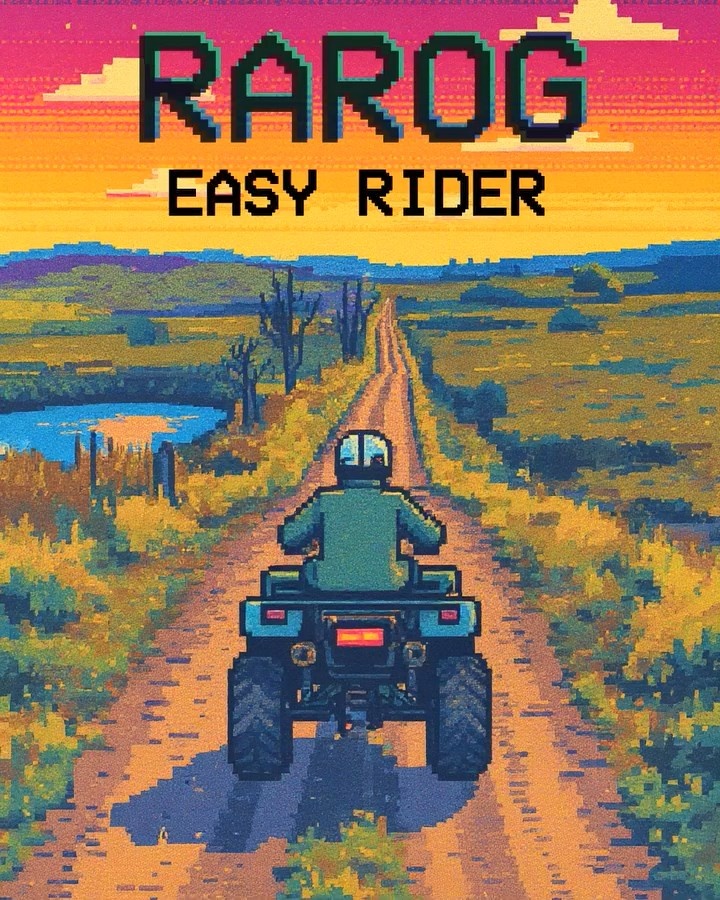 15a1fb04-f315-4444-b0e2-1ce8daa237ff