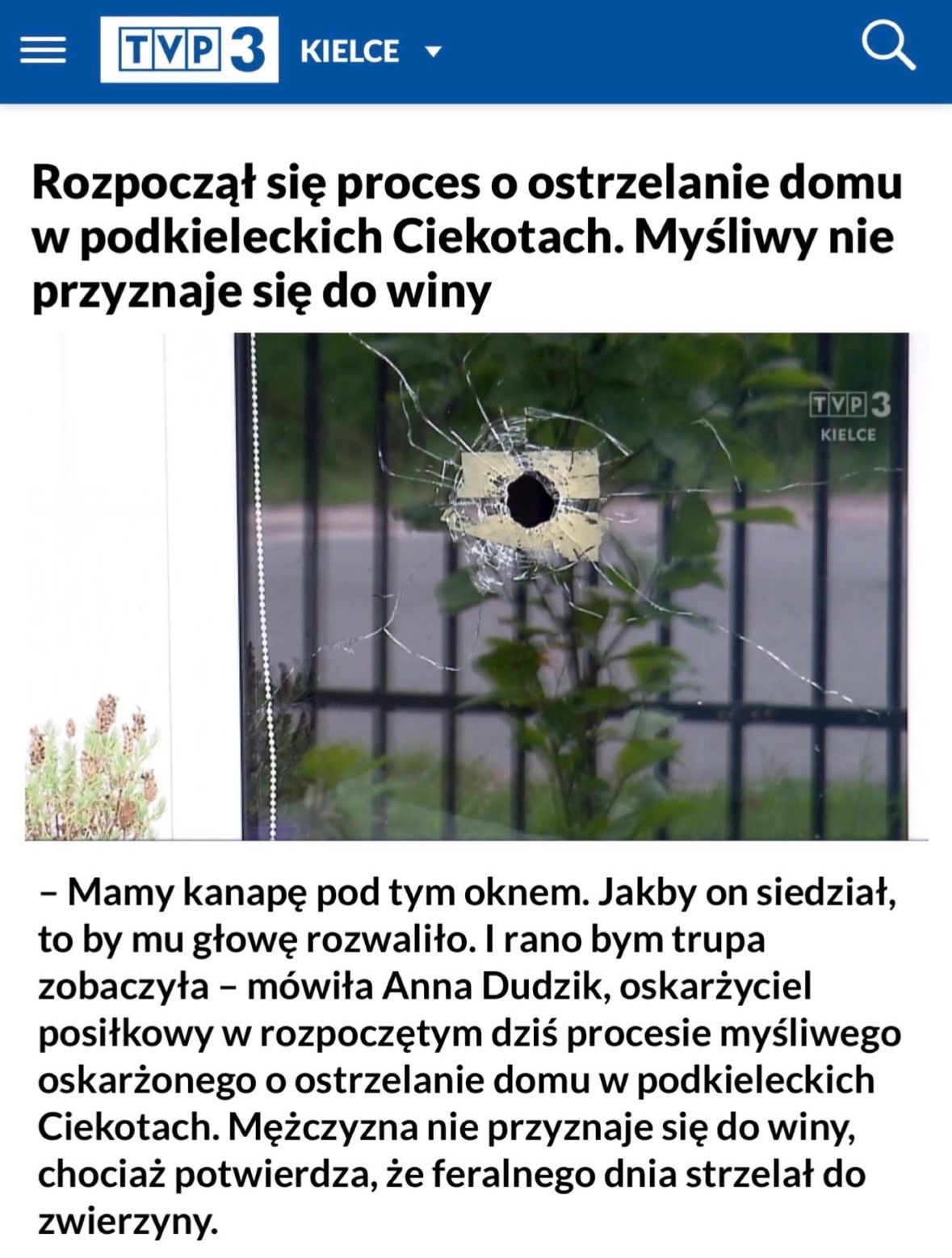 a1330726-c4cc-458e-9908-b459c030cd3f