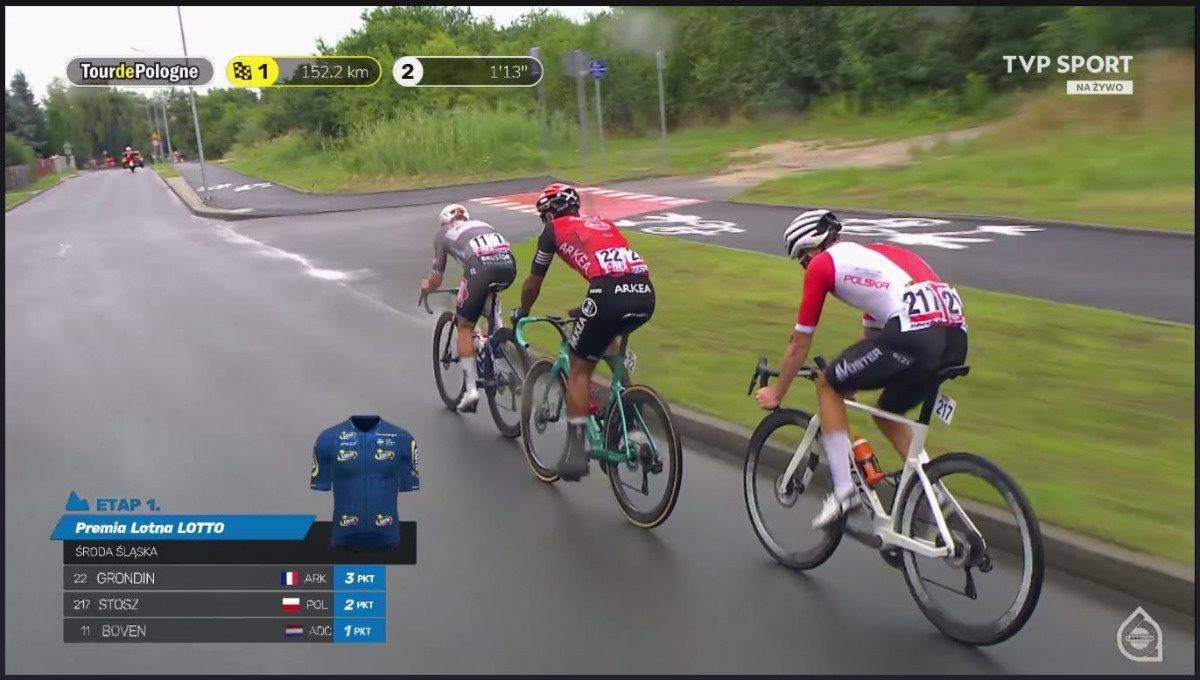 b9f0d831-e45f-49bd-9d70-a197e4ff0d1a