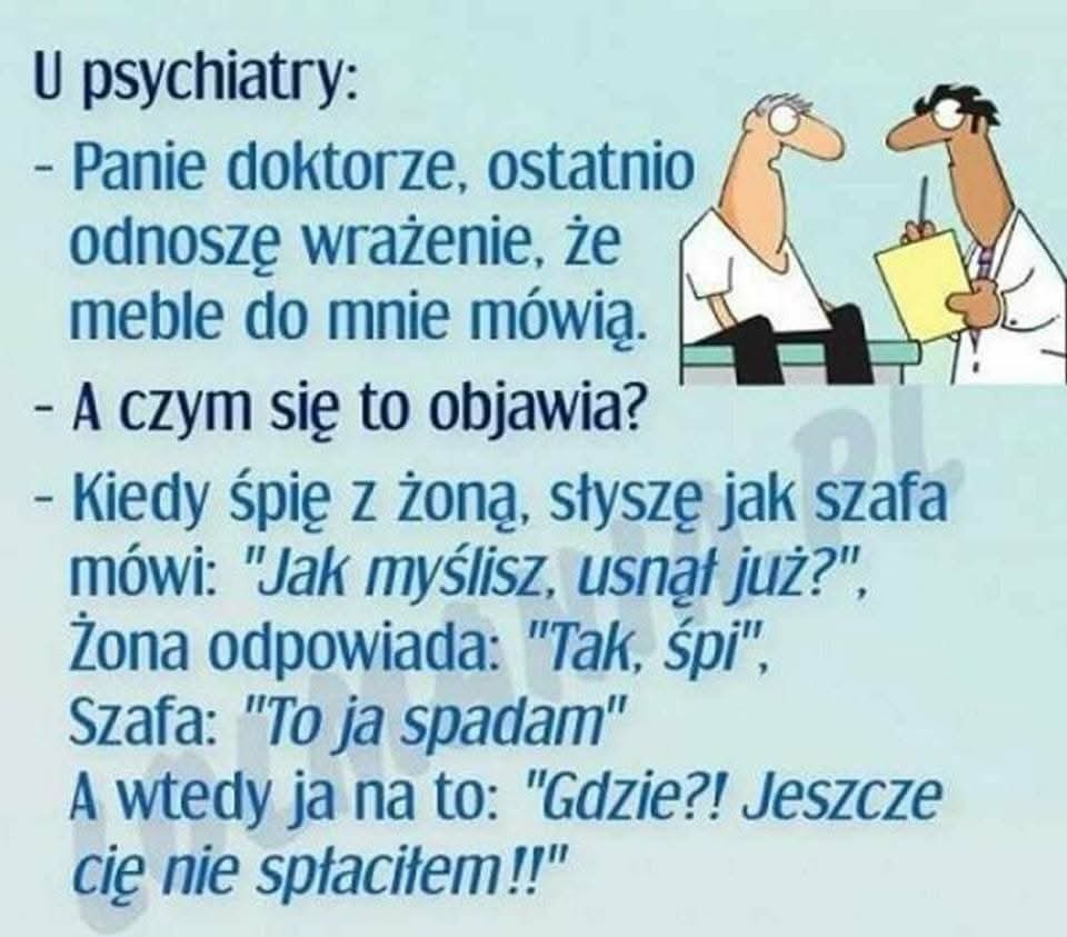 13bc5c43-969f-4098-b747-4f2b48ca5aae