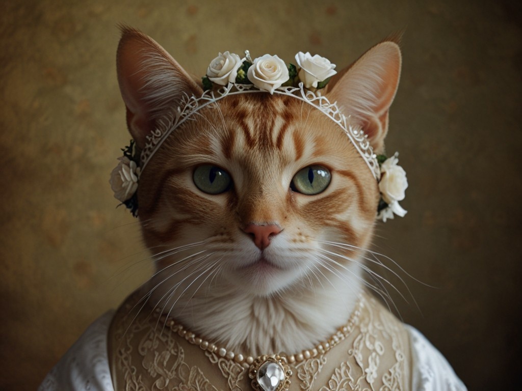 2794bb88-ff9f-4a69-94e1-b33e5e0209a7