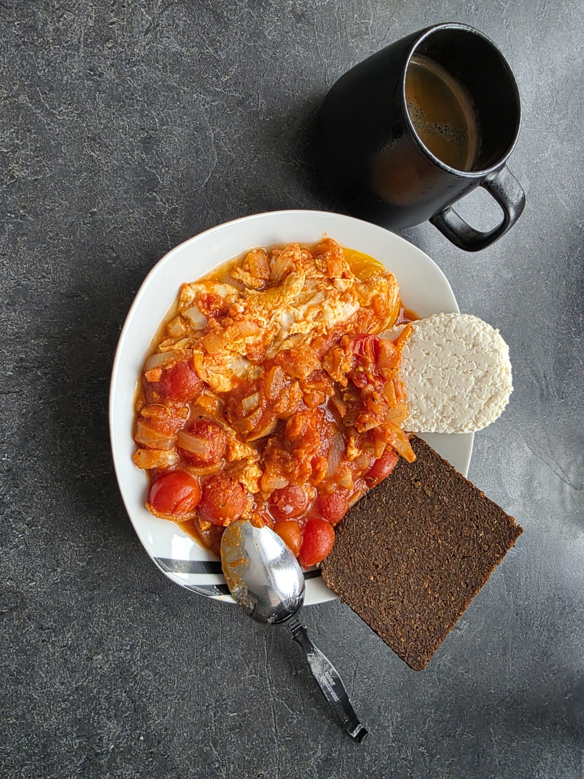 c63127bf-e4b2-4ab7-8ba5-4ace436c0c61