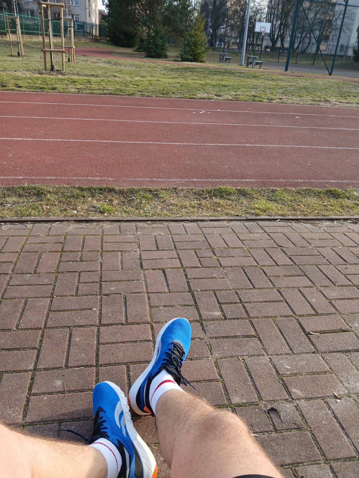 2d385146-fc45-4e8a-a399-44cf9c8652ae