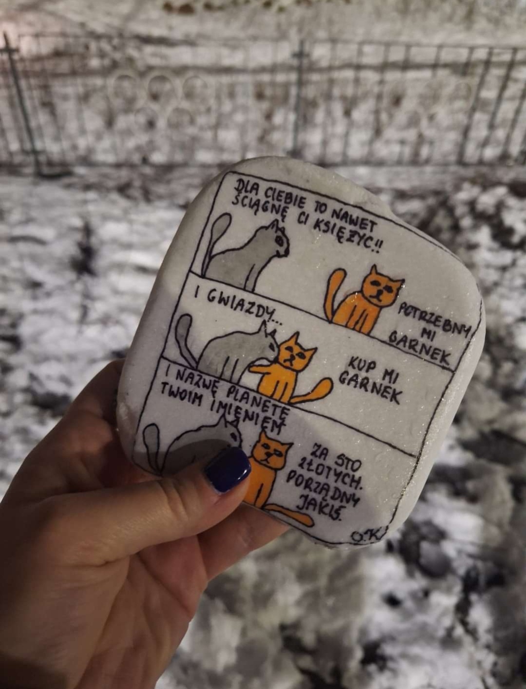 e9fe666f-42c5-4ba9-8ecc-7e59b08c9348