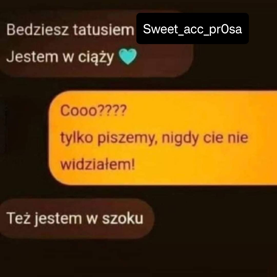 df58dd26-98c0-4b5b-af26-97433d2a9d63