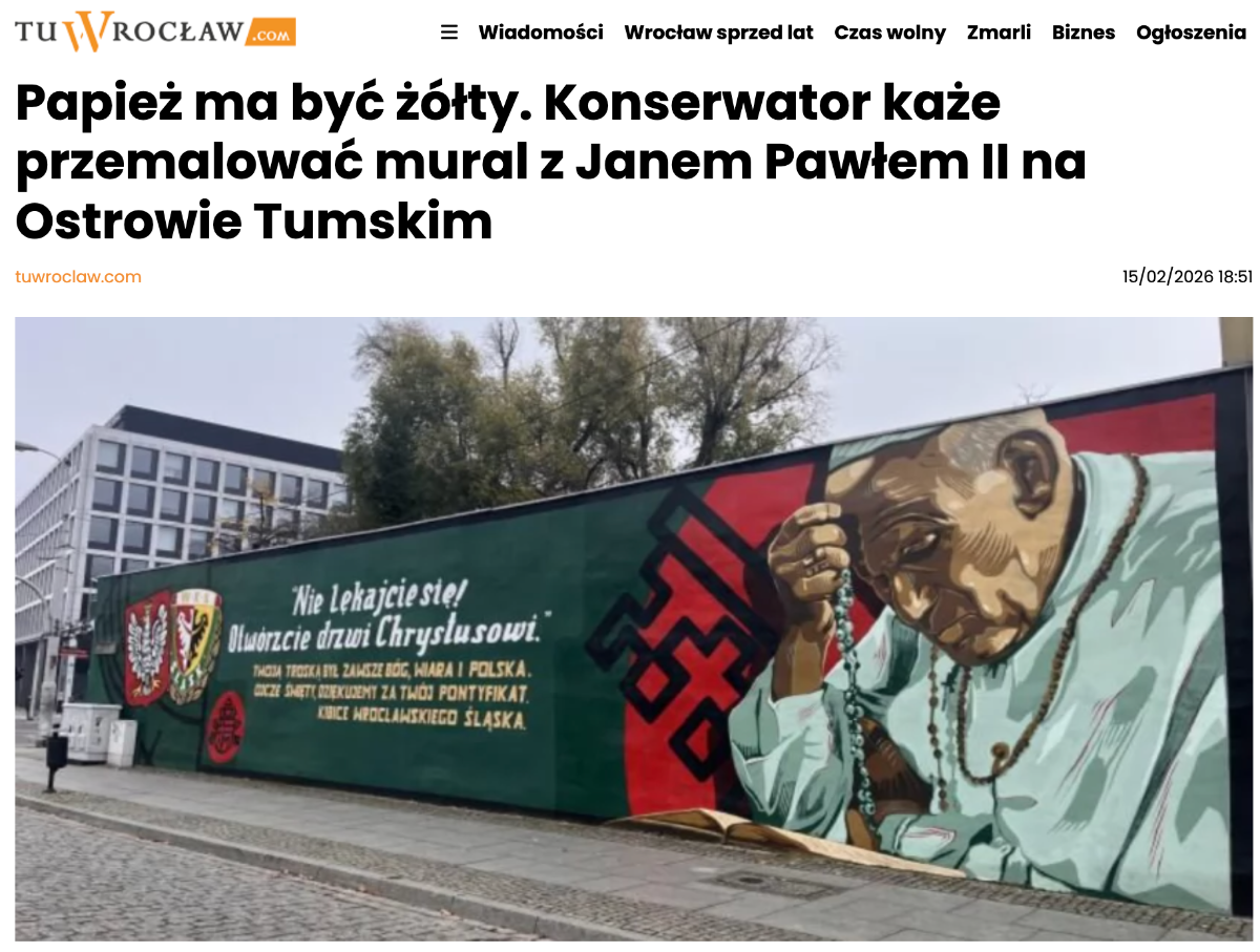 9cf4d898-3a61-42ad-b451-989b64237ae5