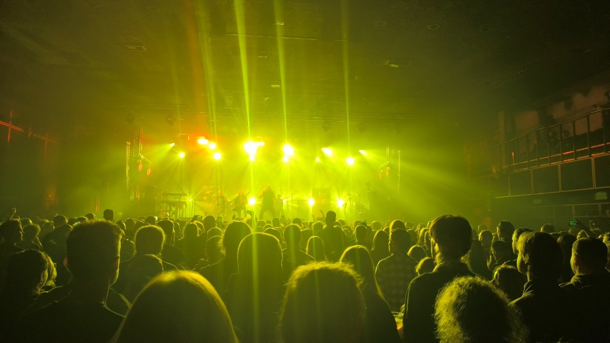 9f9c7e5a-593a-4dad-a439-95f3d038913e