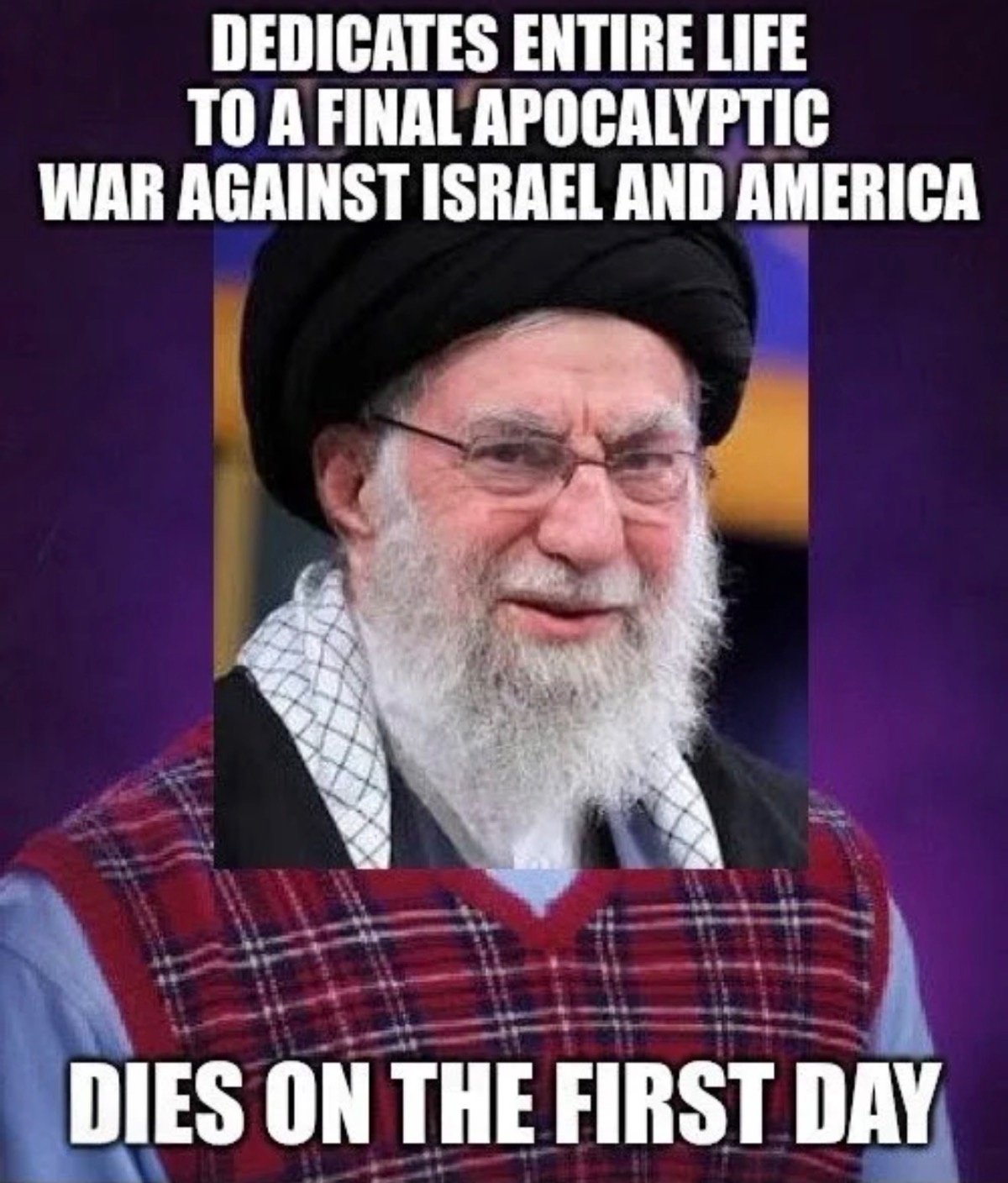 5e819b12-7390-422b-a4a1-4a676f68e0db