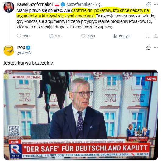 6598d64b-d14a-4f23-bd19-db2fae08bf30