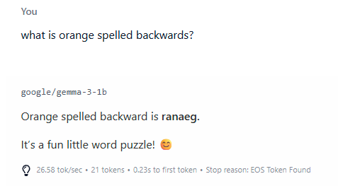 f9d5b9e5-682f-49b2-83ce-4d012c872a7c