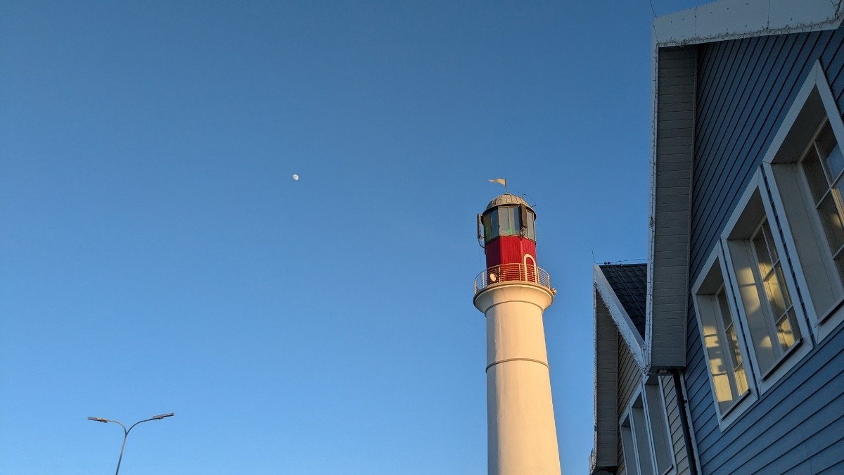 a91f6872-ef17-43ad-bc4e-52f3bc282100