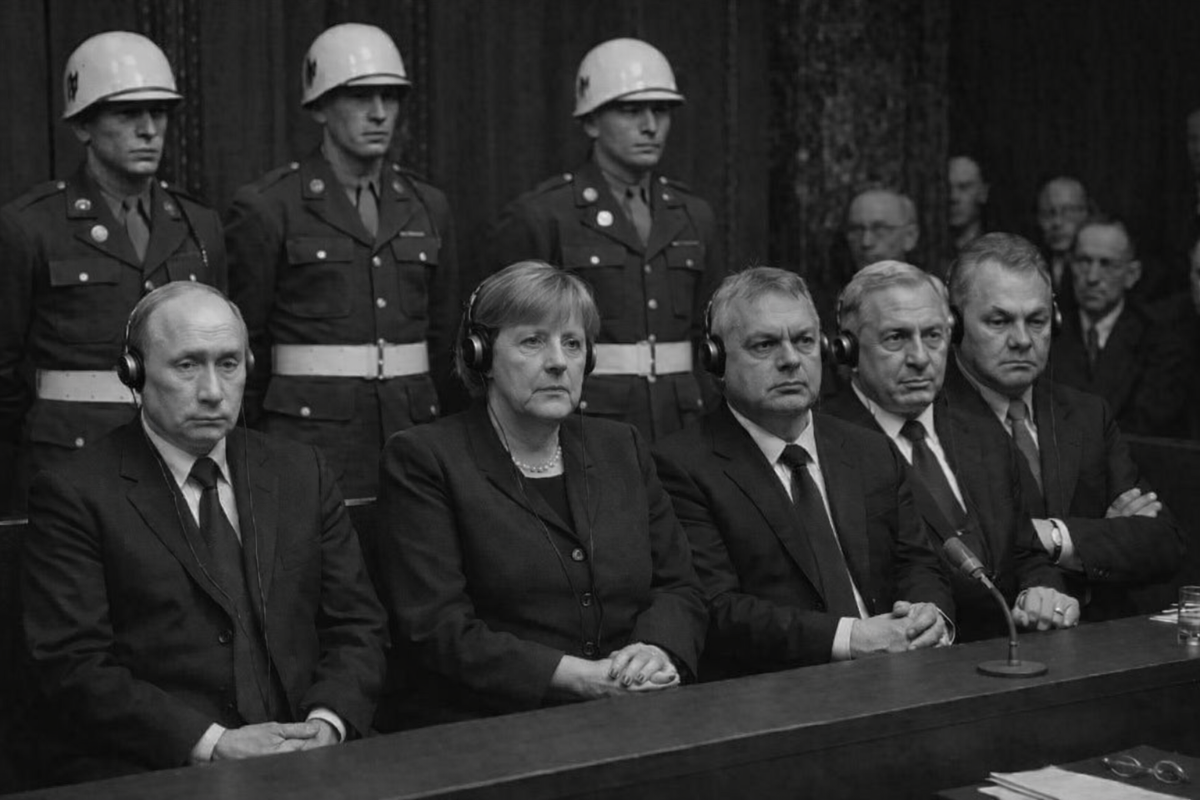 5d587b5d-3396-4bcf-a9df-68005a83ea3a