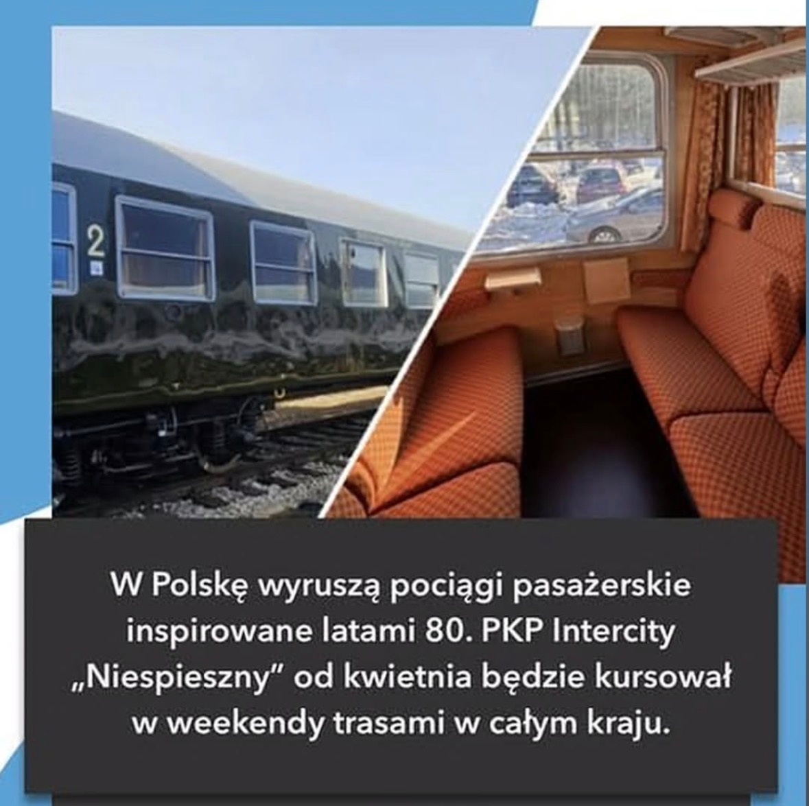 e6a745bf-5945-48bd-924b-35a48e419d3e