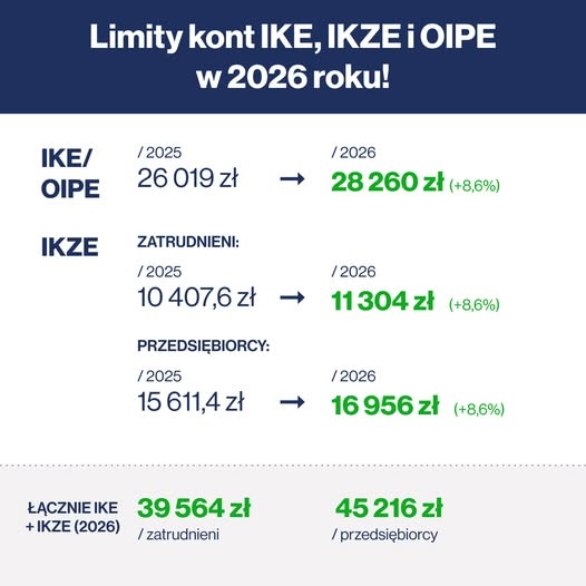 6c477b71-14f2-4c8c-b515-d435efbeb891