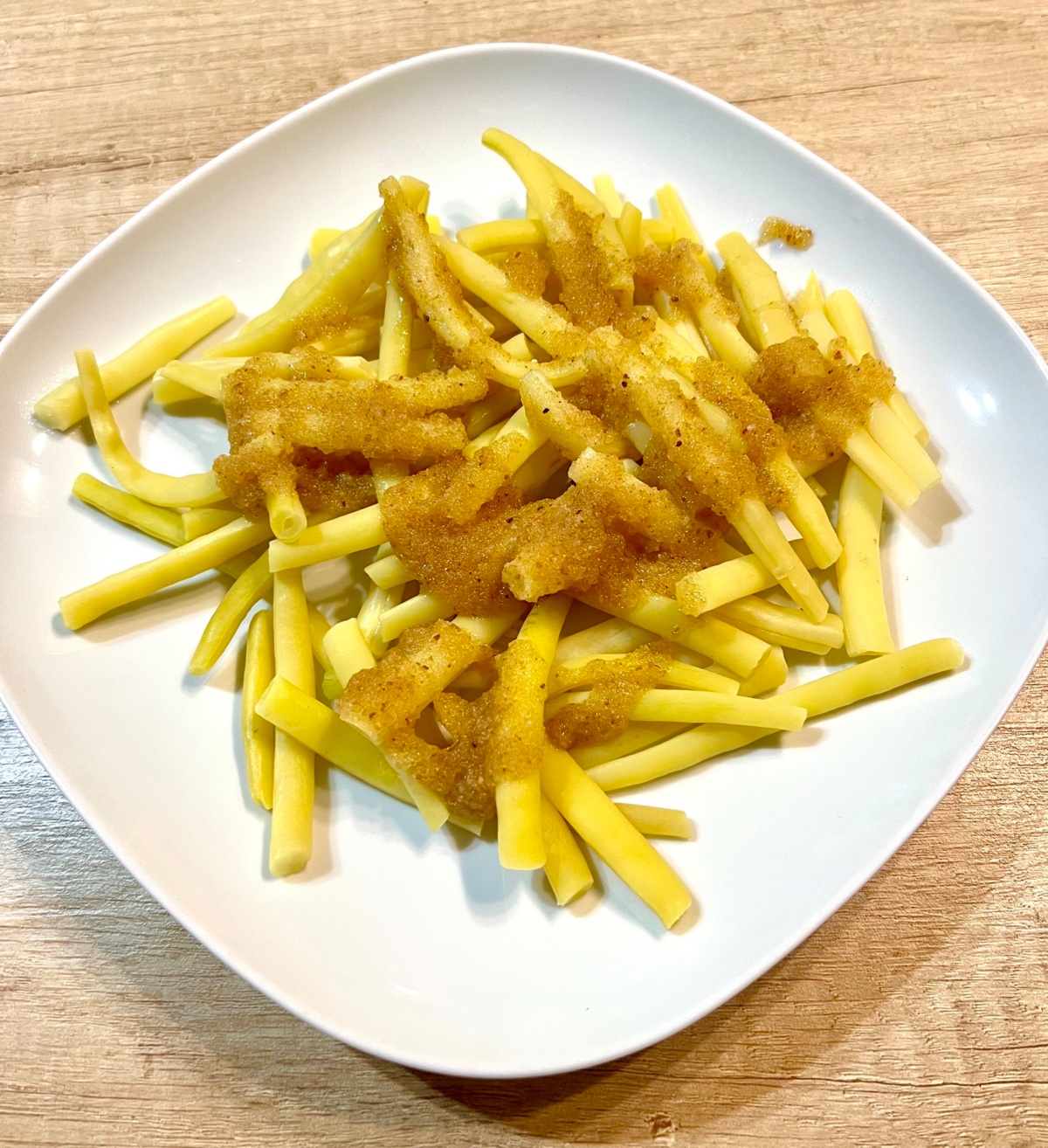 201a8b62-f7dd-40c4-845e-8032eee18640