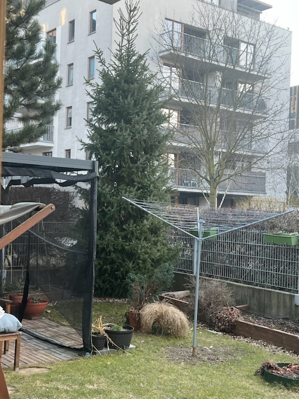 7f549a36-30f7-4532-b692-b7aefd72e071