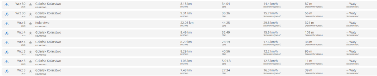 5e24218f-0587-477c-9eb5-ce6d2e2a19bc