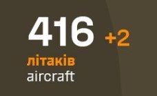 efefe191-22ee-47de-a3ee-0e9da3820e79