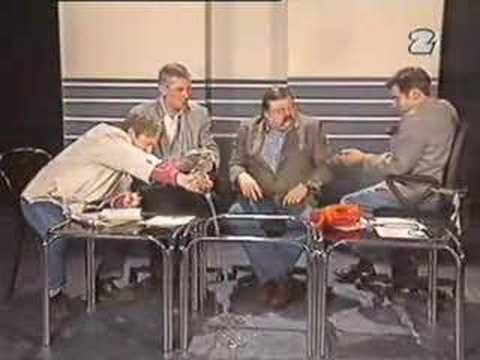 Czy kobieta to człowiek?