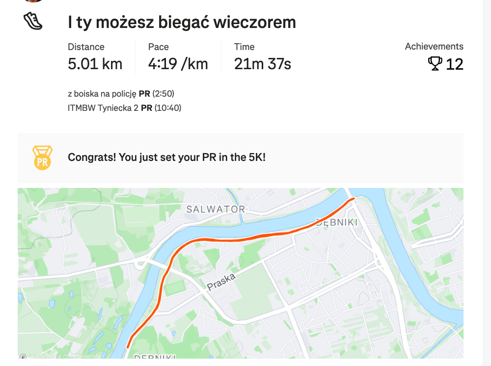 96785a3c-5ab8-479e-a560-62e83f673136