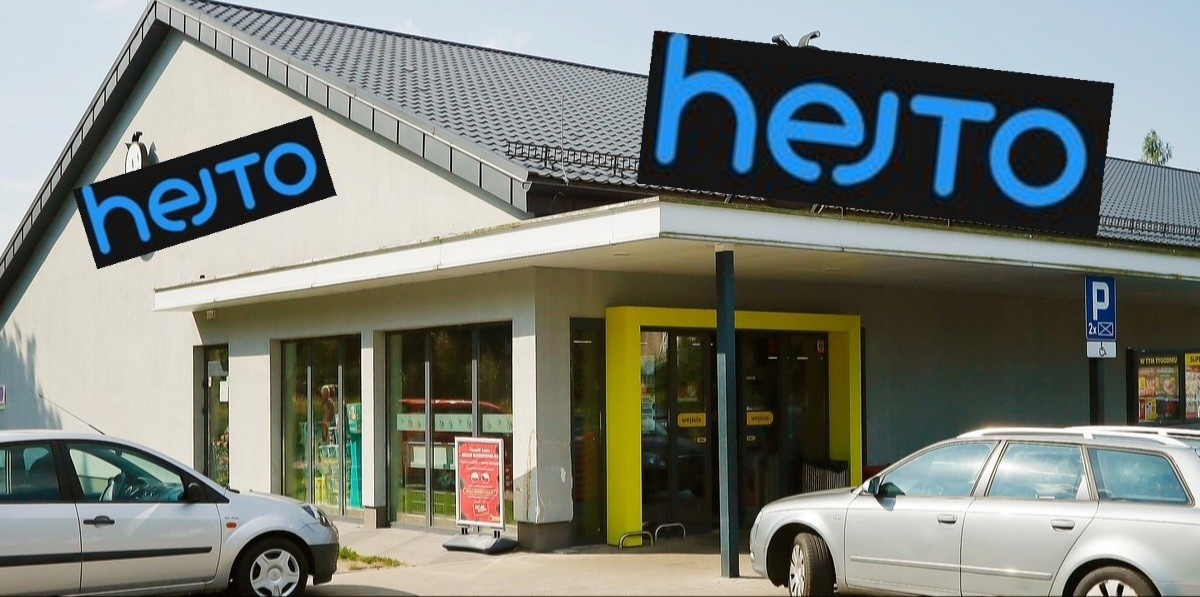 0937306f-566c-489e-9d32-1d2e9fcd4480