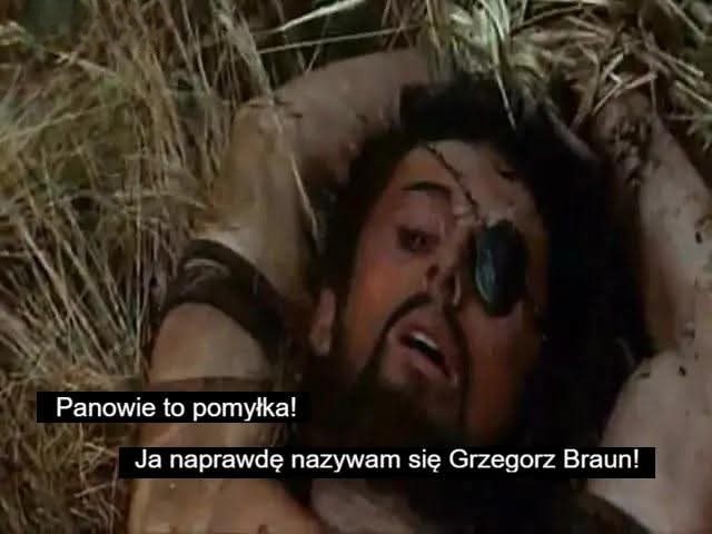 d72bfb8d-befc-4f05-a3ce-6f4977c79ad6