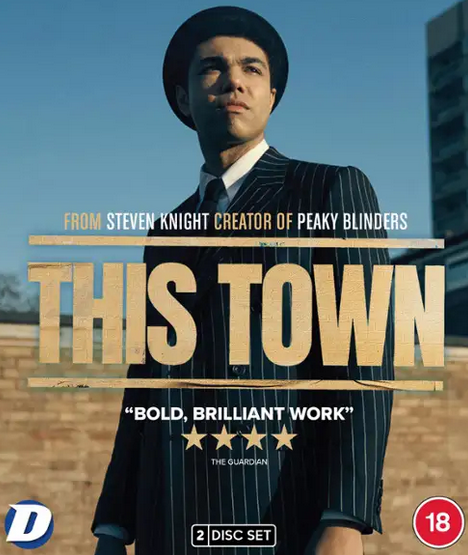 5f82ca05-ca42-4271-8939-96758db9c4b7