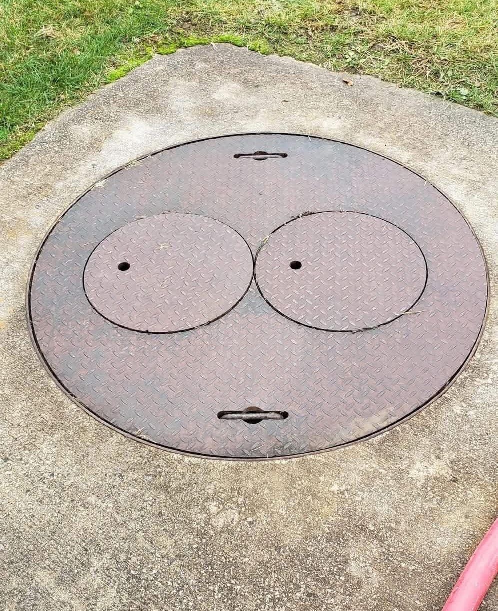 5122b708-ecec-49fd-9fb2-ca47dc2dc42e