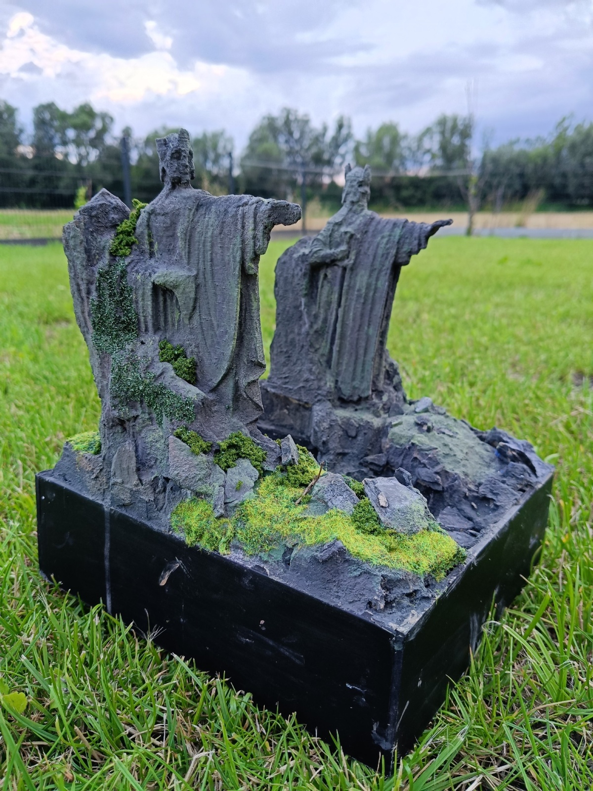 aa59e406-9cbd-42a4-a7fd-4f03c0f775c2