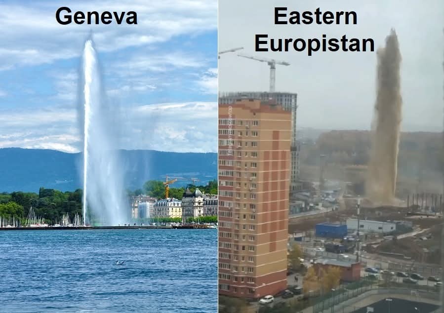 495c7900-a975-4c19-8624-b118276eec24