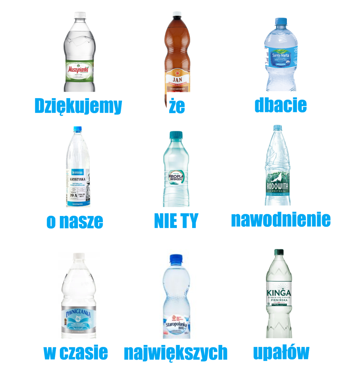 70ee0d0c-d027-486e-8eea-2b3d26da617e