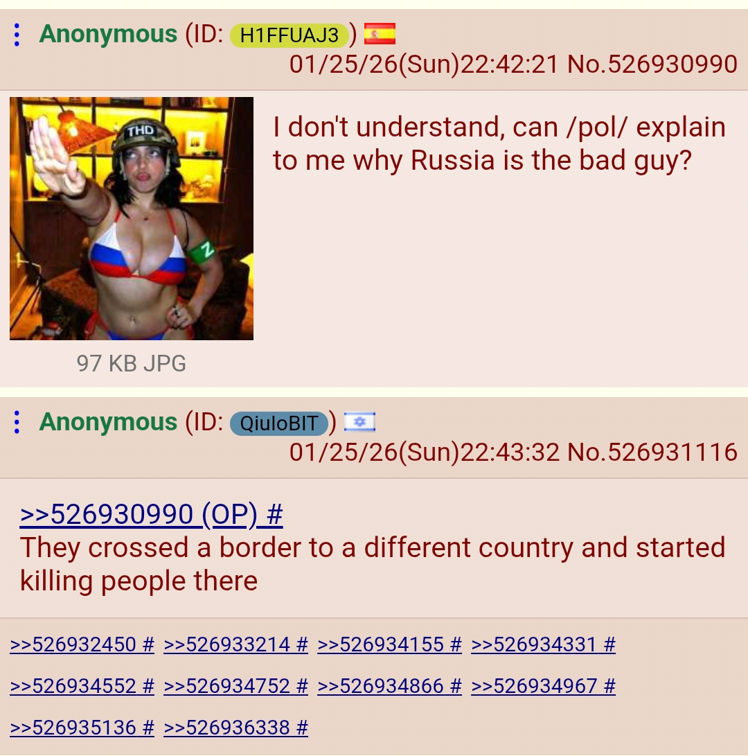 84b52168-82d7-41d2-abc5-4f1961521923