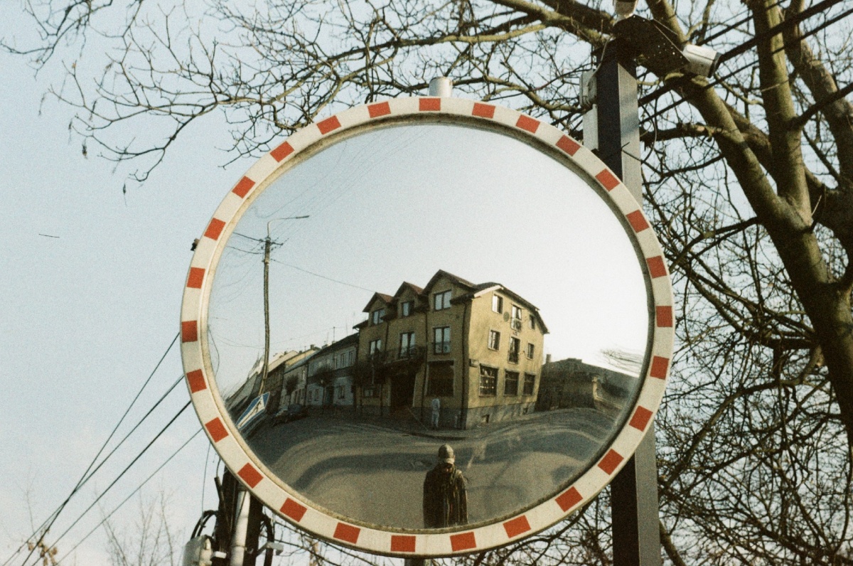 6104abcf-2564-49e2-929e-d553a829a505