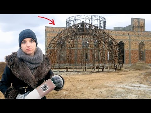 "Na to idą pieniądze zarobione w Rosji"