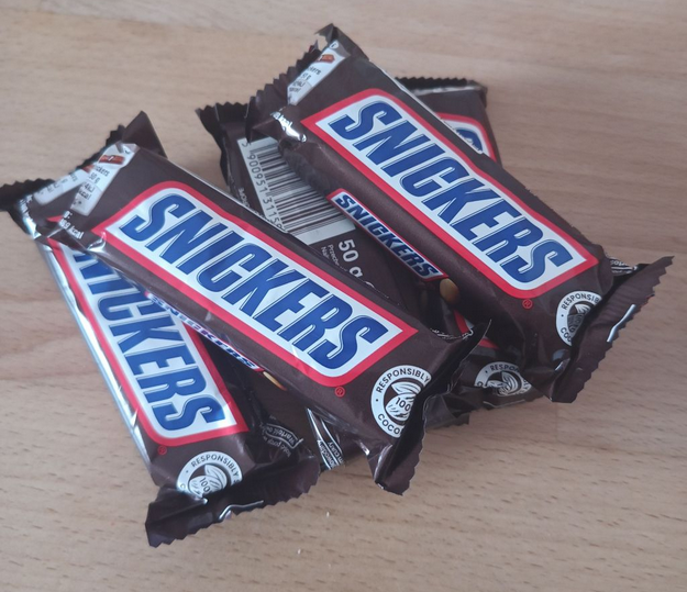 6ef8254c-3ac6-4746-88ee-e4a91cfccb28